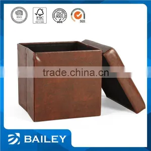 High Quality Used Ottoman Retail Store Furniture thumbnail-2