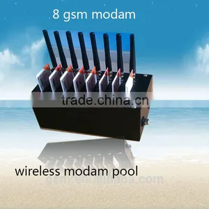 at Command Gprs Modem thumbnail-2
