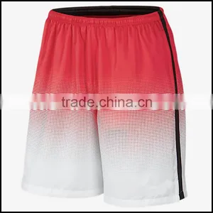 Comfortable New Design Trousers for Men and Breathable Trousers and Men Joggers With Factorty Prices Made in Chain thumbnail-3