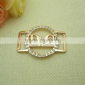 Promotional Fashion Product Street Light Globes thumbnail-4