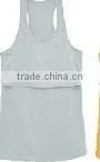 2015 Ladies Nursing Shirts Made by Organic Cotton Jersey thumbnail-2