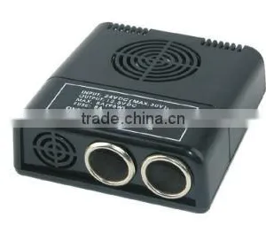 Inverter Converter ac Drive LS3938 thumbnail-1