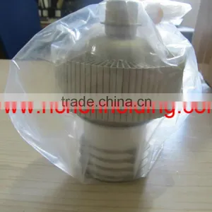 High Frequency Electron Tube,power Tube,electron Tube 8T25RA thumbnail-1