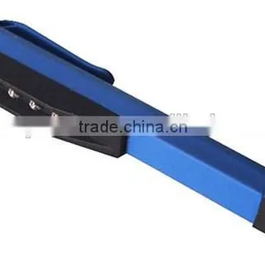 Cheap New Item Magnet Led Work Light thumbnail-1