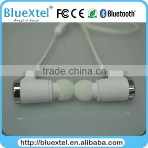 Hot Smartphone Accessories Selling Bluetooth Headset For Bicycle Helmet,Stereo Bluetooth Headset,Bluetooth Headset thumbnail-4