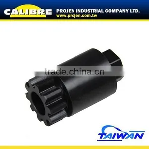 CALIBRE MP8/MP10 Flywheel Turning Tool for Truck thumbnail-1