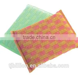 New Innovative Products 2016 Good Quality Car Cleaning Sponge From China thumbnail-6