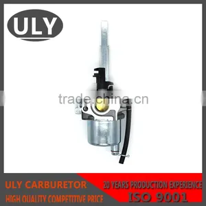 Good Price L13 Snow Sweeper Carburetor thumbnail-1