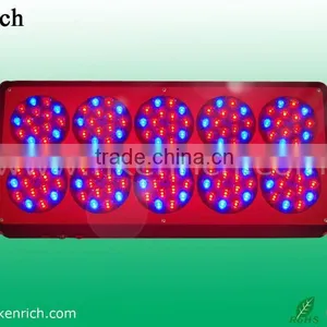EN-Apollo 10-Led Grow Lights thumbnail-1