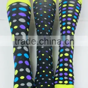Spot Custom Mens Dress Socks thumbnail-5