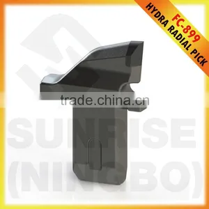 FC-899 Longer Durability Flats and Radials Tools Hydra Machine Parts Radial Cutter thumbnail-1