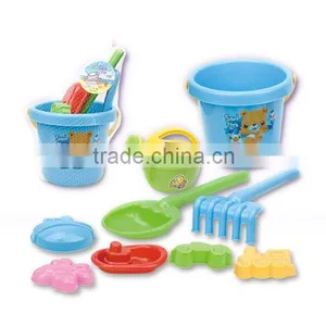 Sand Plastic Toy Sand Shovel Toys thumbnail-1