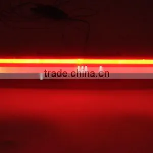 Led Rear Fog Light Led Running Light Led Third Brake Light for A.udi TT thumbnail-4