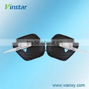 High Quality Daytime Running Light Emark Hiway LED DRL Type for BMW E70/X5 thumbnail-1
