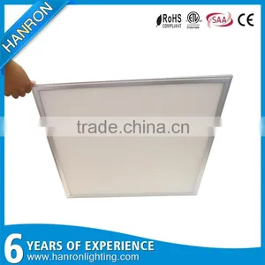 High Quality China Led 600x600 Ceiling Panel Light Products Made in China thumbnail-2
