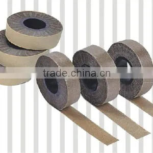 Glass Mica Tape Insulating Material thumbnail-1