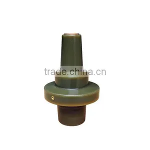 Electrical Switchgear Cable Terminal thumbnail-1