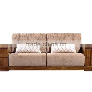 New Products 2016 Innovative Product Luxury Furniture Wooden Tea Table Design China thumbnail-2