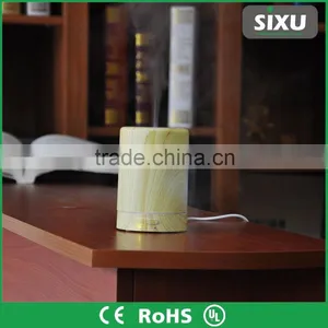 2016 Trending Products Essential Oil Humidifier Lamps Rear Bumper Aroma Air Diffuser thumbnail-5