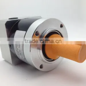 400w Planetary Gear PL60 Ratio 5:1 thumbnail-1