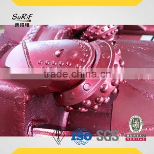 14" Hole Opener/rock Reamer/drill Hole Opener for Water Well Reamer Bit With High Quality thumbnail-5