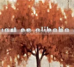 Abstract Oil Painting, <CTV-00239> thumbnail-1