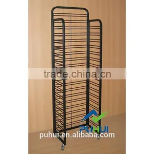 Universal Purpose Wire Stand thumbnail-5