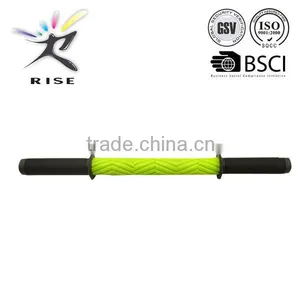 Muscle Roller Ball Sticks thumbnail-4