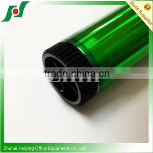 OPC Drum for Canon Copier IRC4080/4580/5180/5185 thumbnail-3