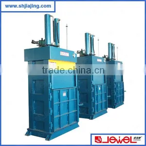 CE Certificate More Than 20 Years Factory Supply High Quality Best Price Hydraulic Press for Rubber & Plastic Products thumbnail-1