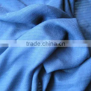 XDR2024 60S*60S RAYON JACQUARD WOVEN FABRIC thumbnail-1