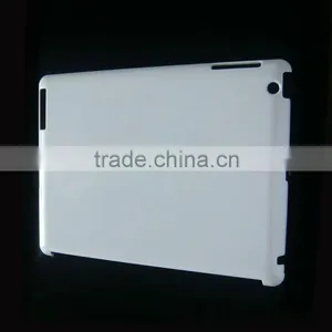 Electronic Plastic Housing thumbnail-1