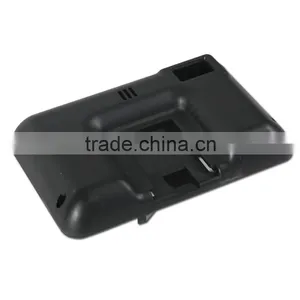 Plastic Injection Mould Shaping Mode Calculator Housing Mold / Household Mold thumbnail-1