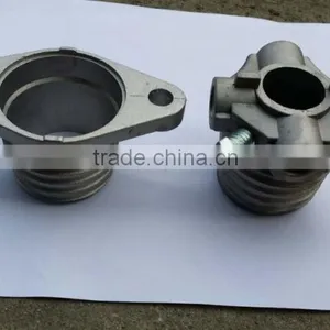 Sectional Door Spring Fittings,Spring Cones thumbnail-3