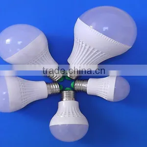 3W LED Light Pure White Light for Sale thumbnail-1