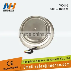 Standard Inverter Thyristor YC440 900A thumbnail-4