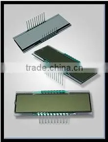 Custom Small Wireless Microphone Lcd Display thumbnail-1