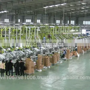 Factory Directly Supply Caco3 Filler Masterbatch for Plastics/stretch Film /high Quality Masterbatch thumbnail-2