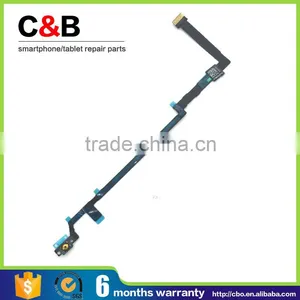 For IPad Air Home Button Flex Cable Replacement thumbnail-1