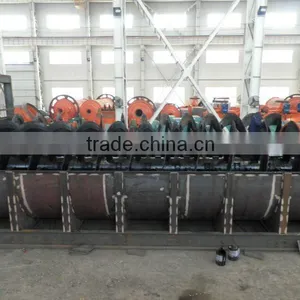 China High Efficiency Spiral Classifier for Coal/Stone/Mineral Separator Machine/Spiral Separator thumbnail-6