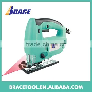 Laser Jig Saw/jig Saw Machine Wood With CE&ETL Approved-made in China thumbnail-1