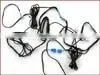 Wiring Harness for Automobiles thumbnail-1