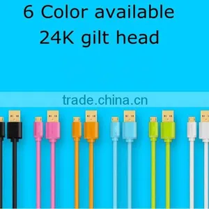 High Quality Usb Charging Cable ,usb 3.0 Cable in Stock thumbnail-1