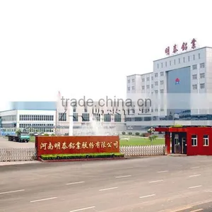 7075 Aluminium Sheets for Marine thumbnail-6