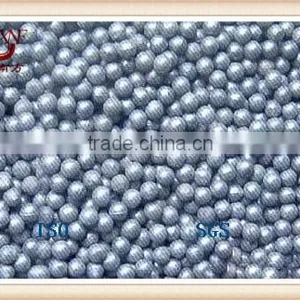 Grinding Media Balls Hot Selling Bolivia thumbnail-1