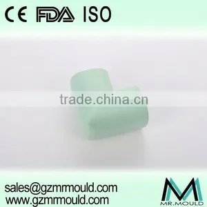 Magnetic Baby Safety Lock thumbnail-3