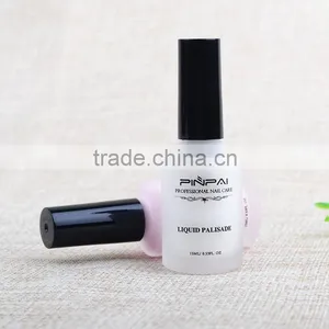 15ml Peal off 2016 New Liquid Tape For Liquid Latex Palisade For Nail Art thumbnail-2