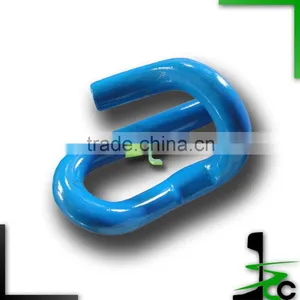 Elastic Railway Clips/PR85/PR309/PR401/PR601 thumbnail-2