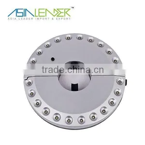 24 LED Light Tent, Camping Light, Umbrella Light thumbnail-1