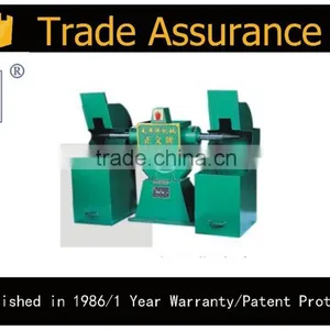 TRADE ASSURANCE Centerless Grinding and Polishing Machines thumbnail-1
